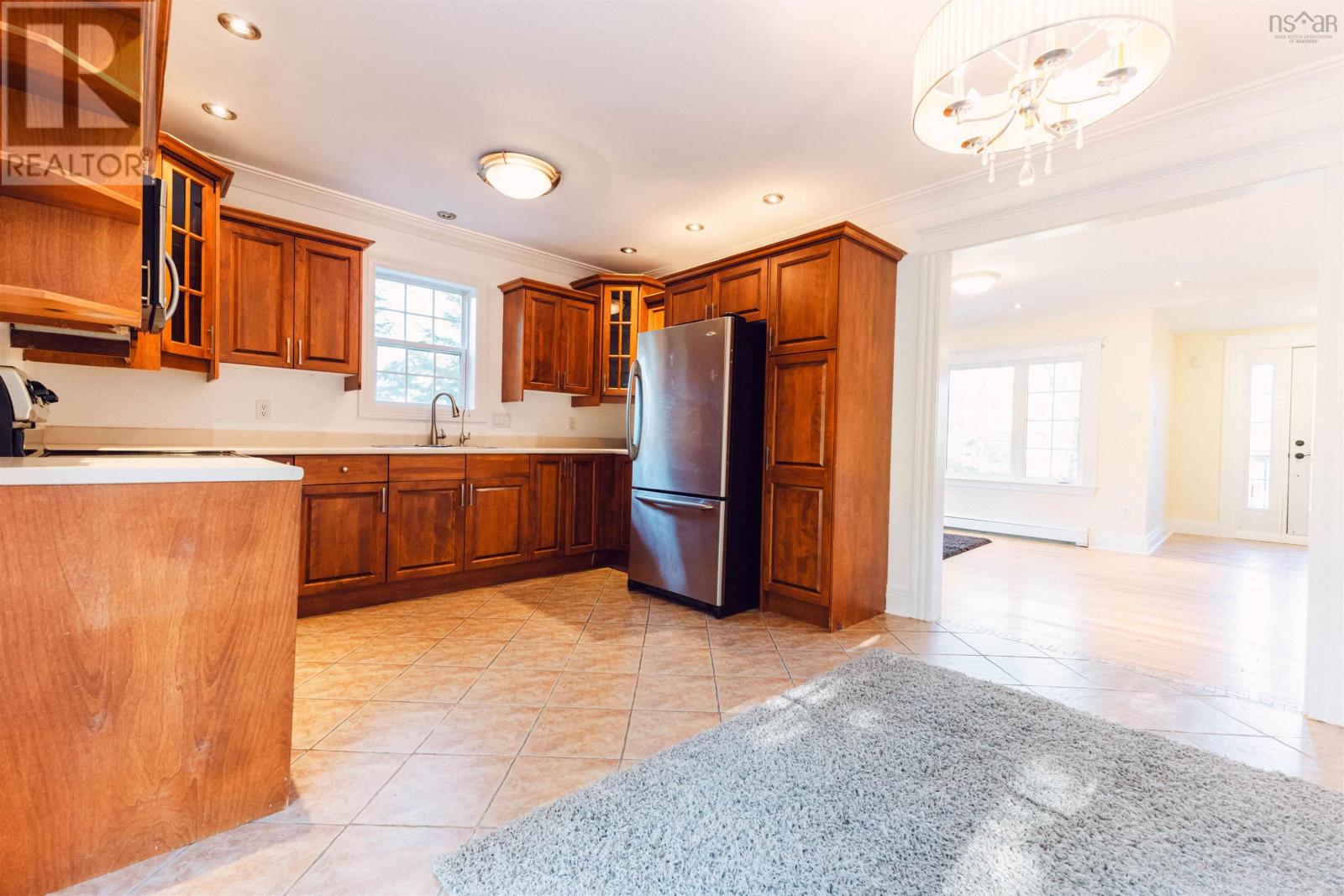 For sale 11 Holland Road, Fletchers Lake, Nova Scotia B2T1J3