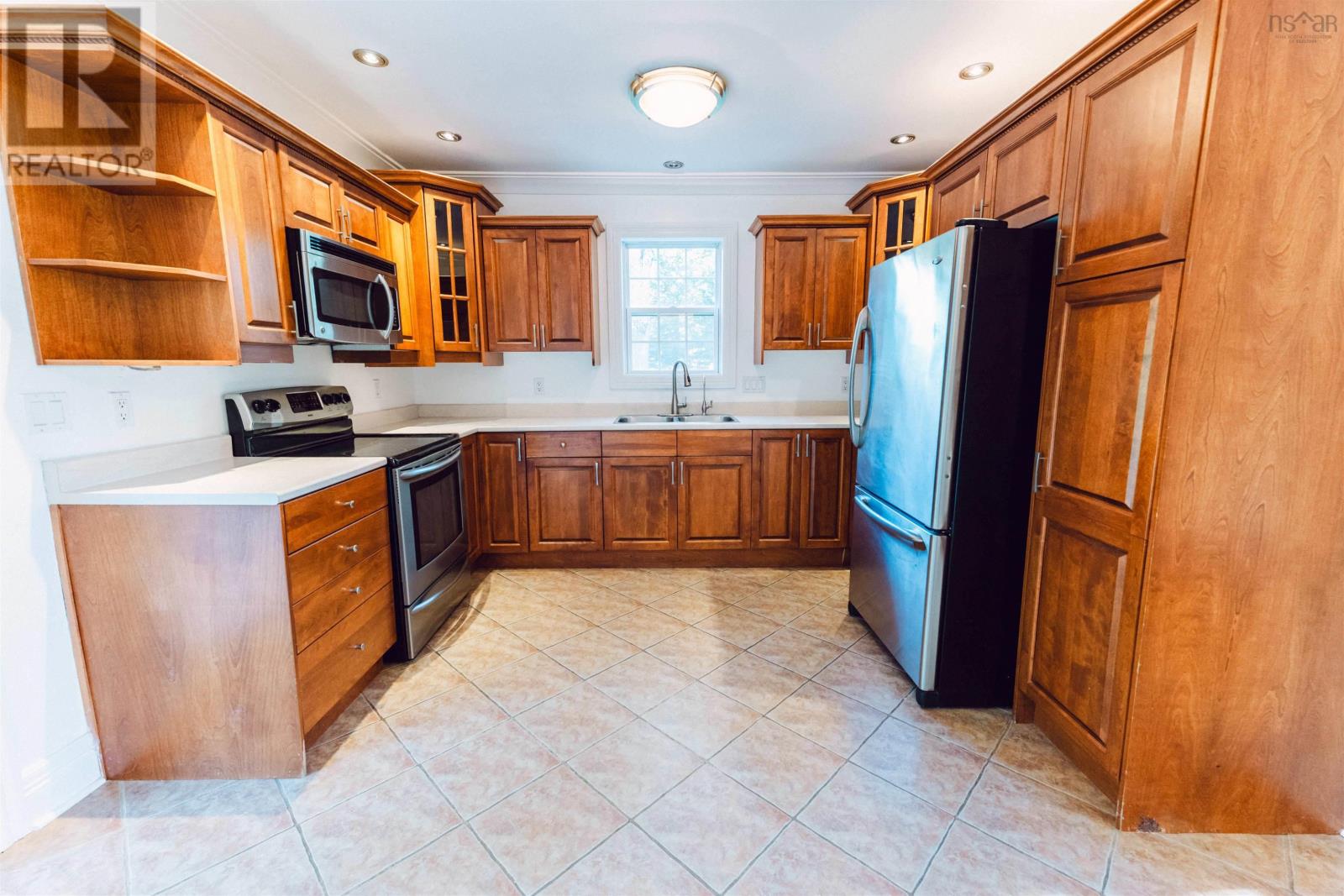 For sale 11 Holland Road, Fletchers Lake, Nova Scotia B2T1J3