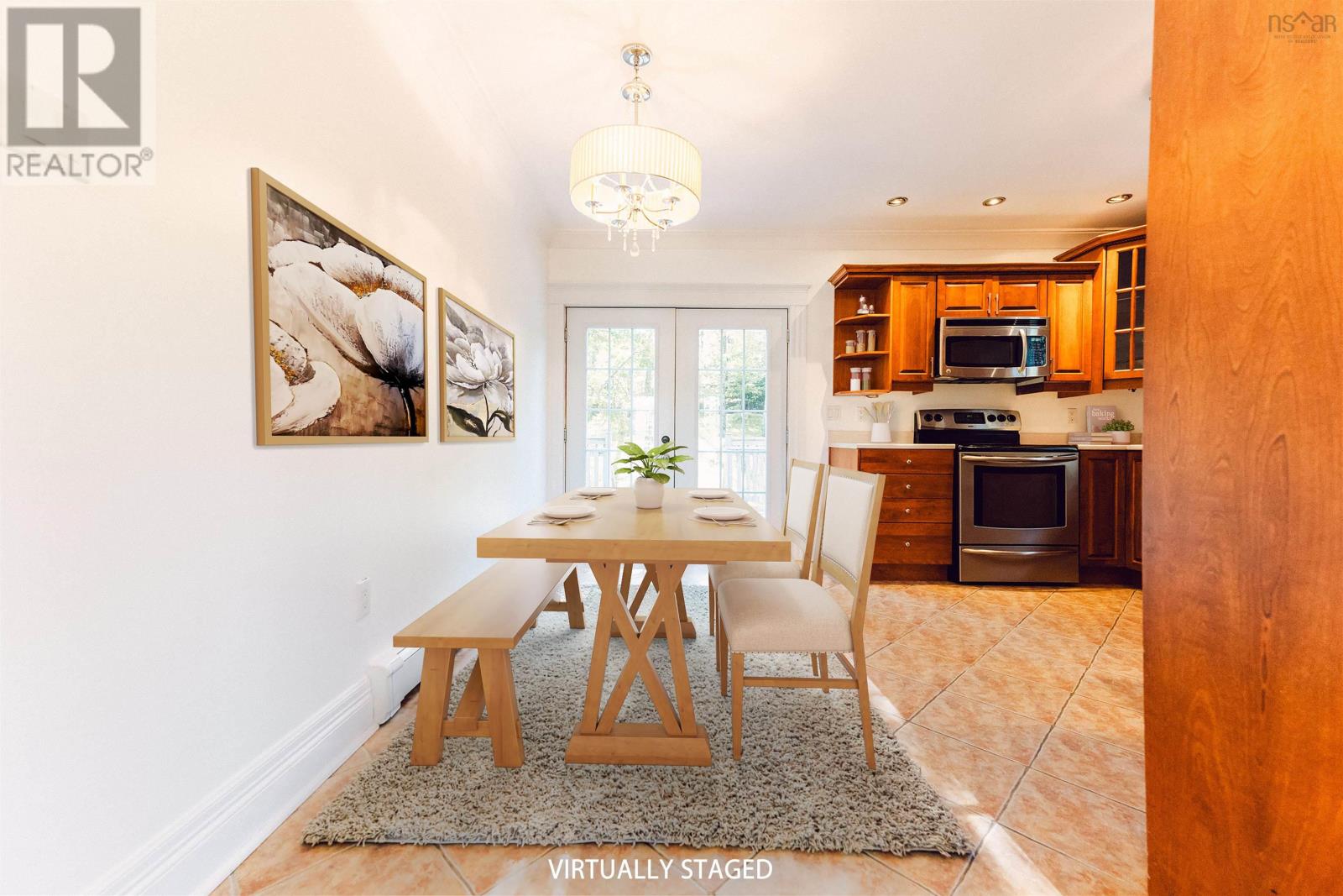 For sale 11 Holland Road, Fletchers Lake, Nova Scotia B2T1J3