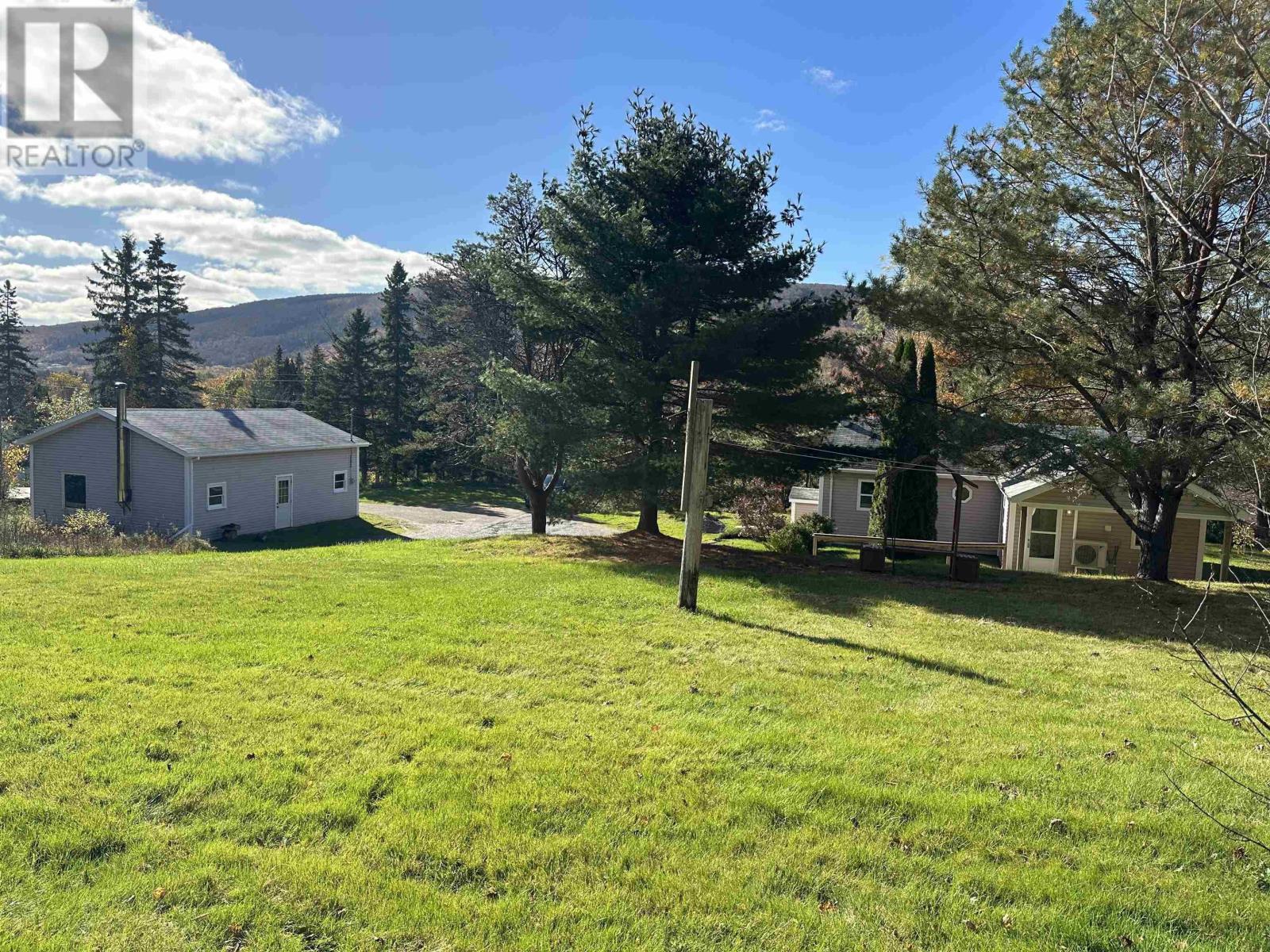 For sale 242 Highway 252, Nova Scotia B0E3M0 202322785