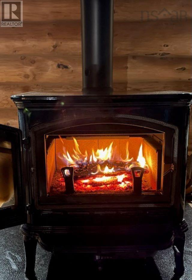 For sale 305 Highway 209, Apple River, Nova Scotia B0M1S0 202321439