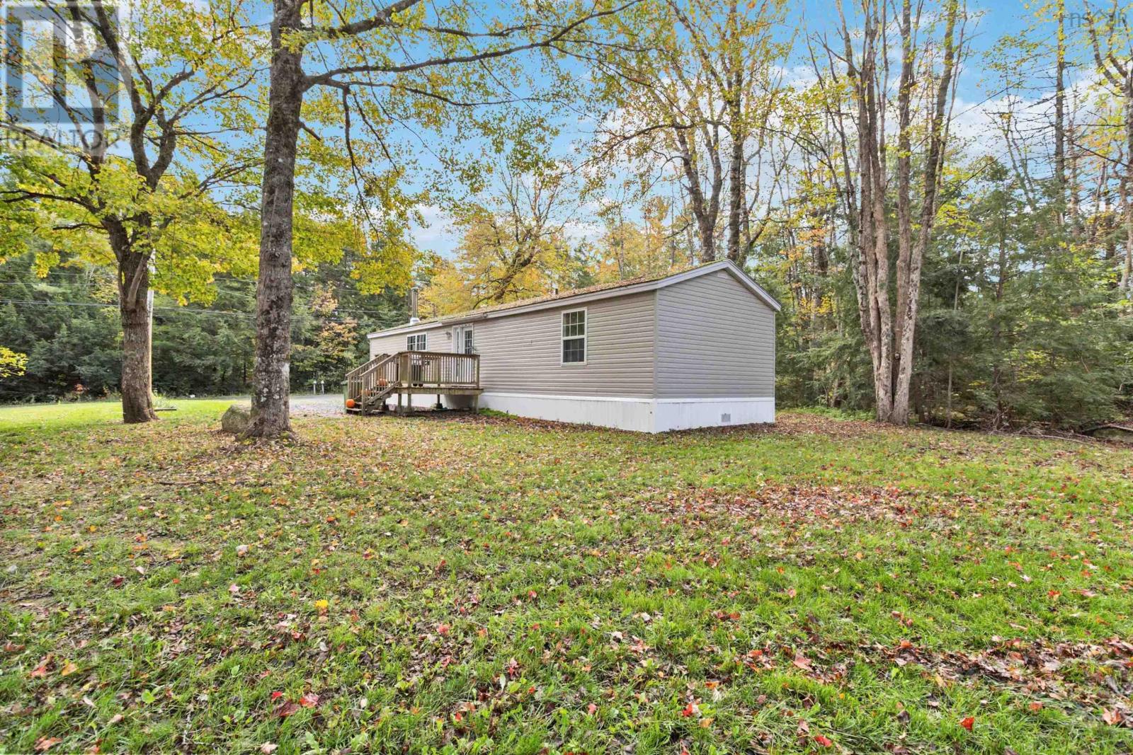 For sale 440 Bruhm Road, Branch Lahave, Nova Scotia B4V4J2 202321910