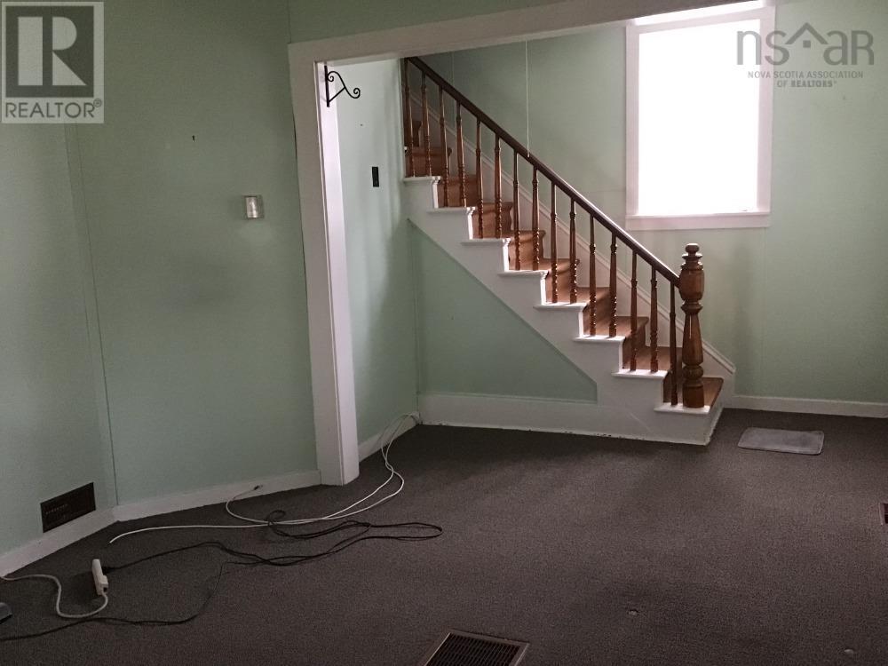 For sale 63 Maple Avenue, Bass River, Nova Scotia B0M1B0 202322374