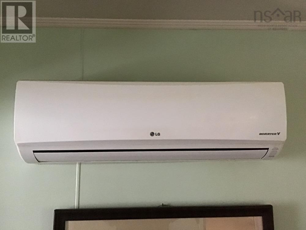 For sale 63 Maple Avenue, Bass River, Nova Scotia B0M1B0 202322374