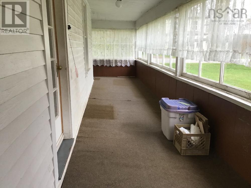 For sale 63 Maple Avenue, Bass River, Nova Scotia B0M1B0 202322374