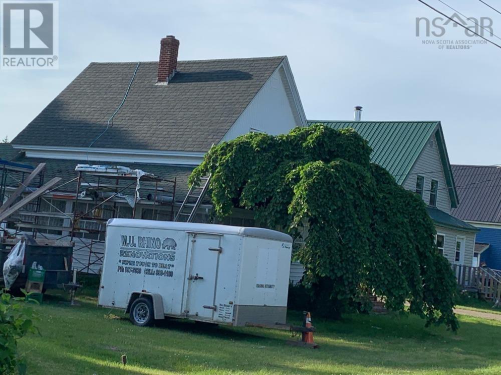 For sale 63 Maple Avenue, Bass River, Nova Scotia B0M1B0 202322374