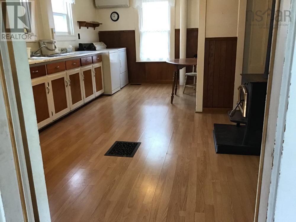 For sale 63 Maple Avenue, Bass River, Nova Scotia B0M1B0 202322374