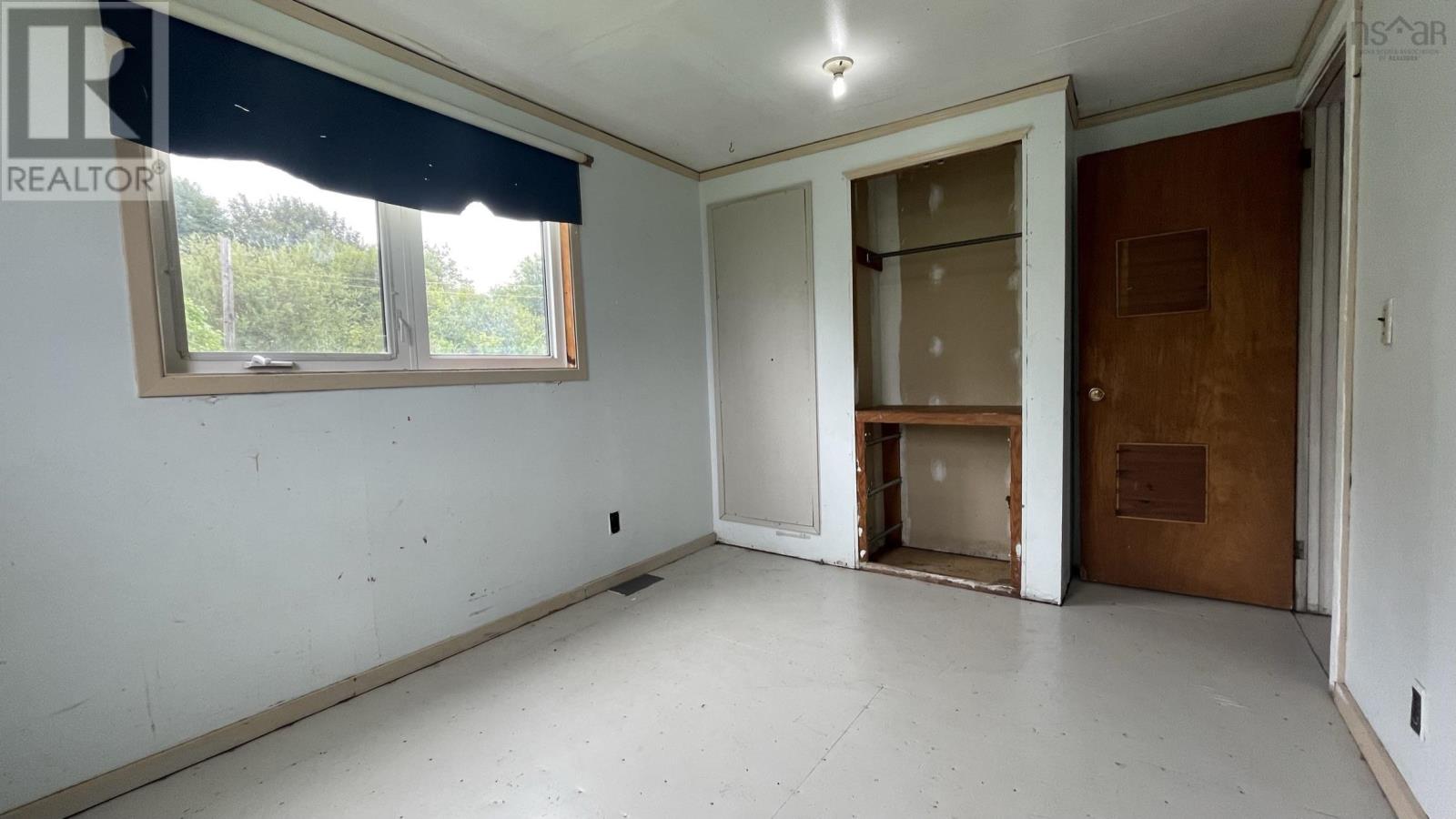 For sale 6674 Highway 101, Gilberts Cove, Nova Scotia B0W2R0 202317053 REALTOR.ca