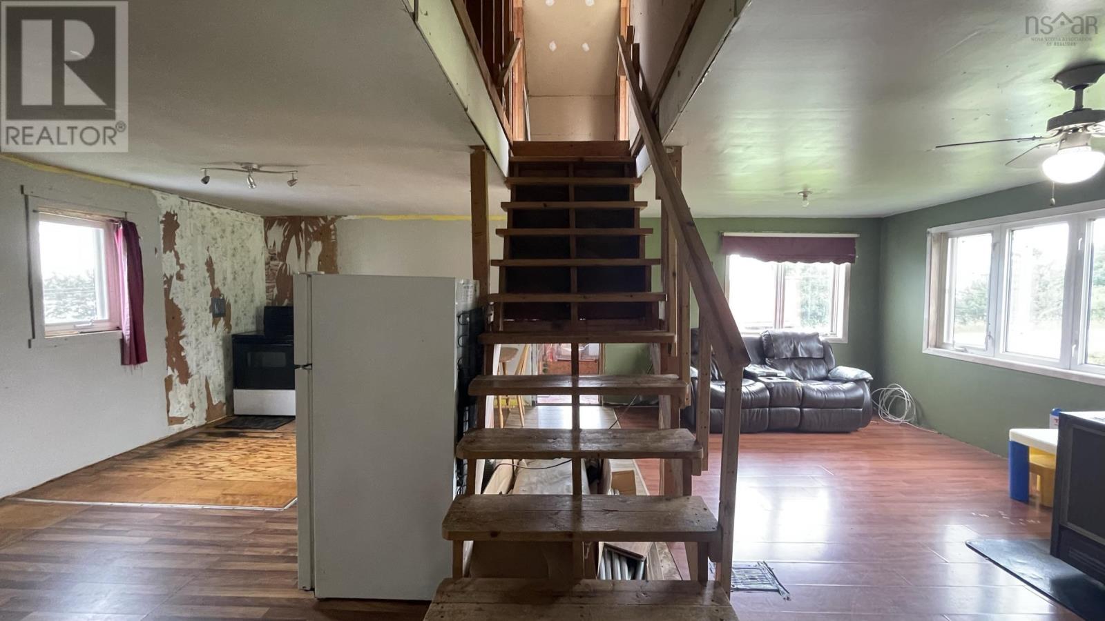 For sale 6674 Highway 101, Gilberts Cove, Nova Scotia B0W2R0 202317053 REALTOR.ca