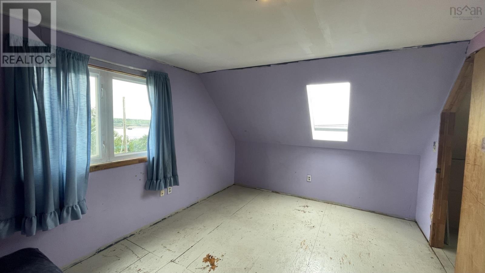 For sale 6674 Highway 101, Gilberts Cove, Nova Scotia B0W2R0