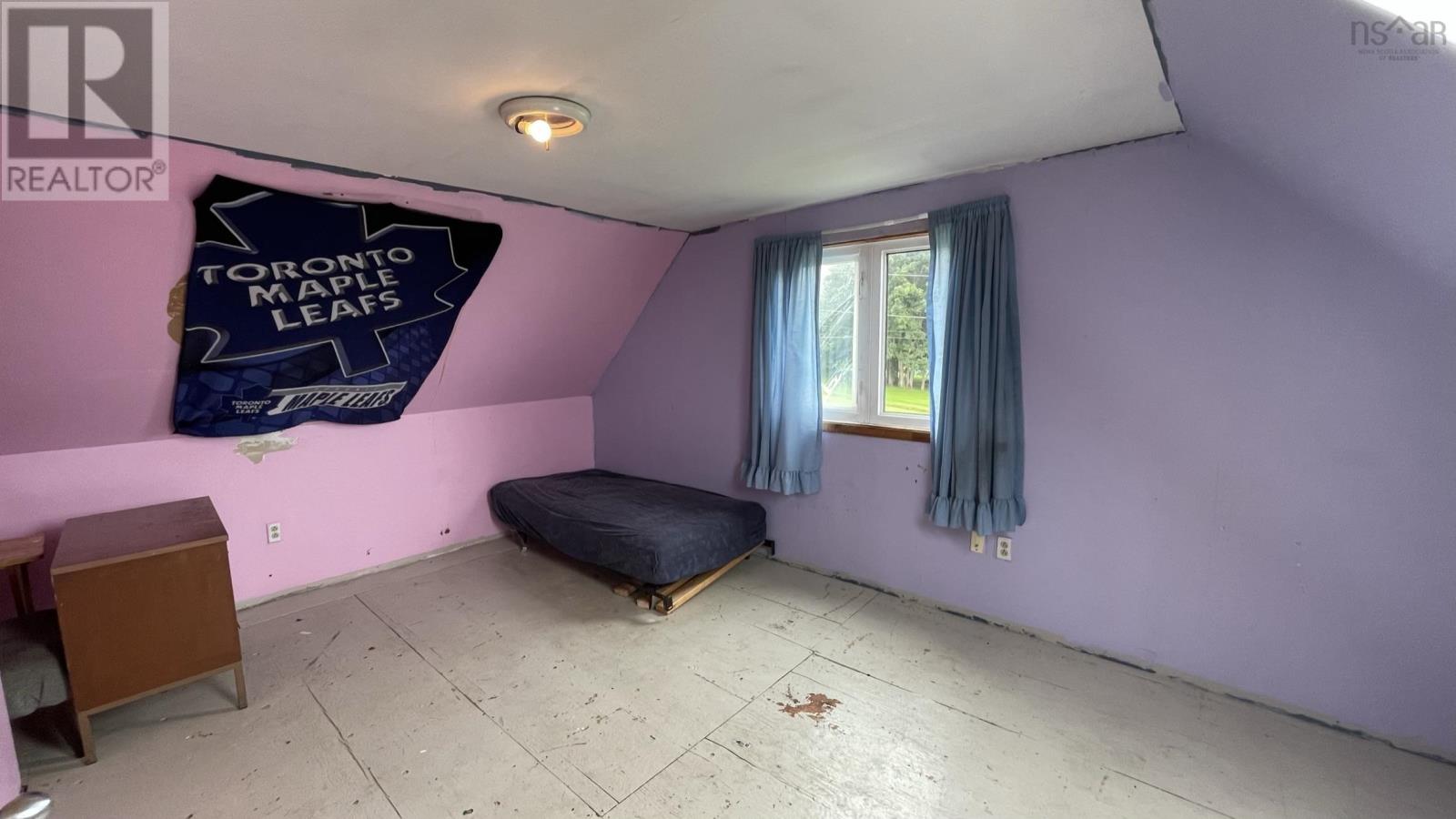 For sale 6674 Highway 101, Gilberts Cove, Nova Scotia B0W2R0 202317053 REALTOR.ca