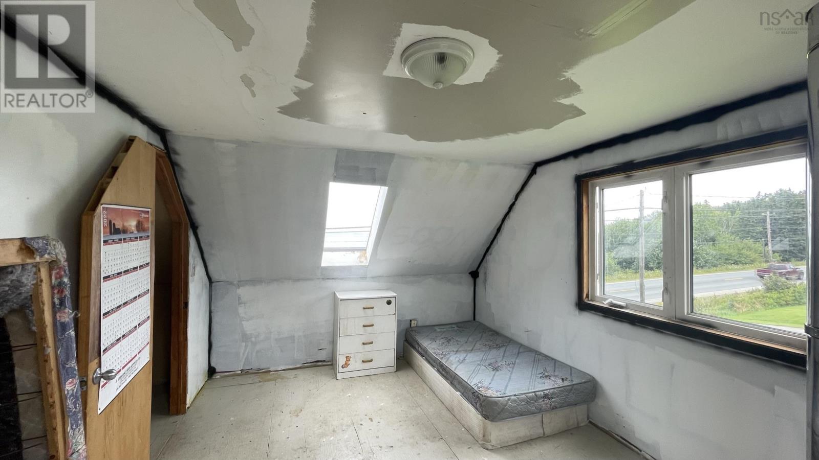 For sale 6674 Highway 101, Gilberts Cove, Nova Scotia B0W2R0