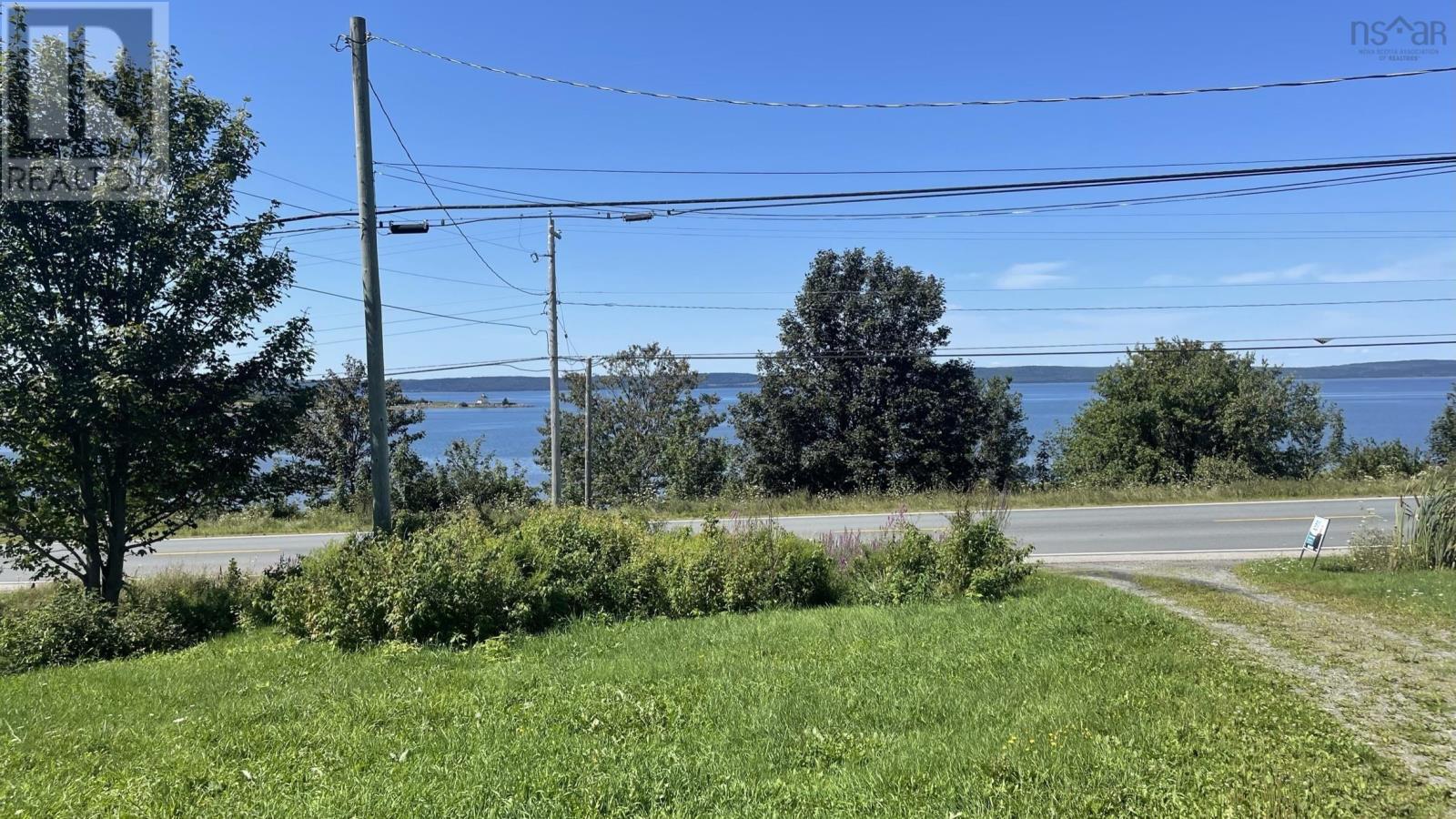 For sale 6674 Highway 101, Gilberts Cove, Nova Scotia B0W2R0