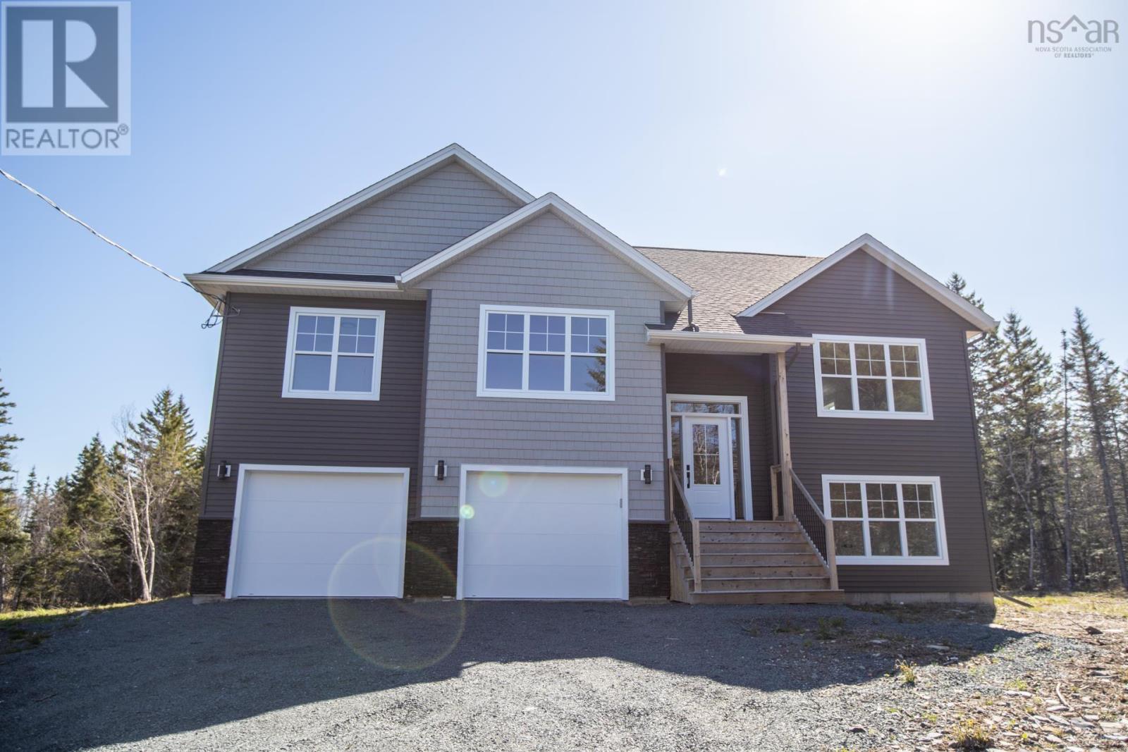 For sale 160 Morning Breeze Drive, Mount Uniacke, Nova Scotia B0N1Z0
