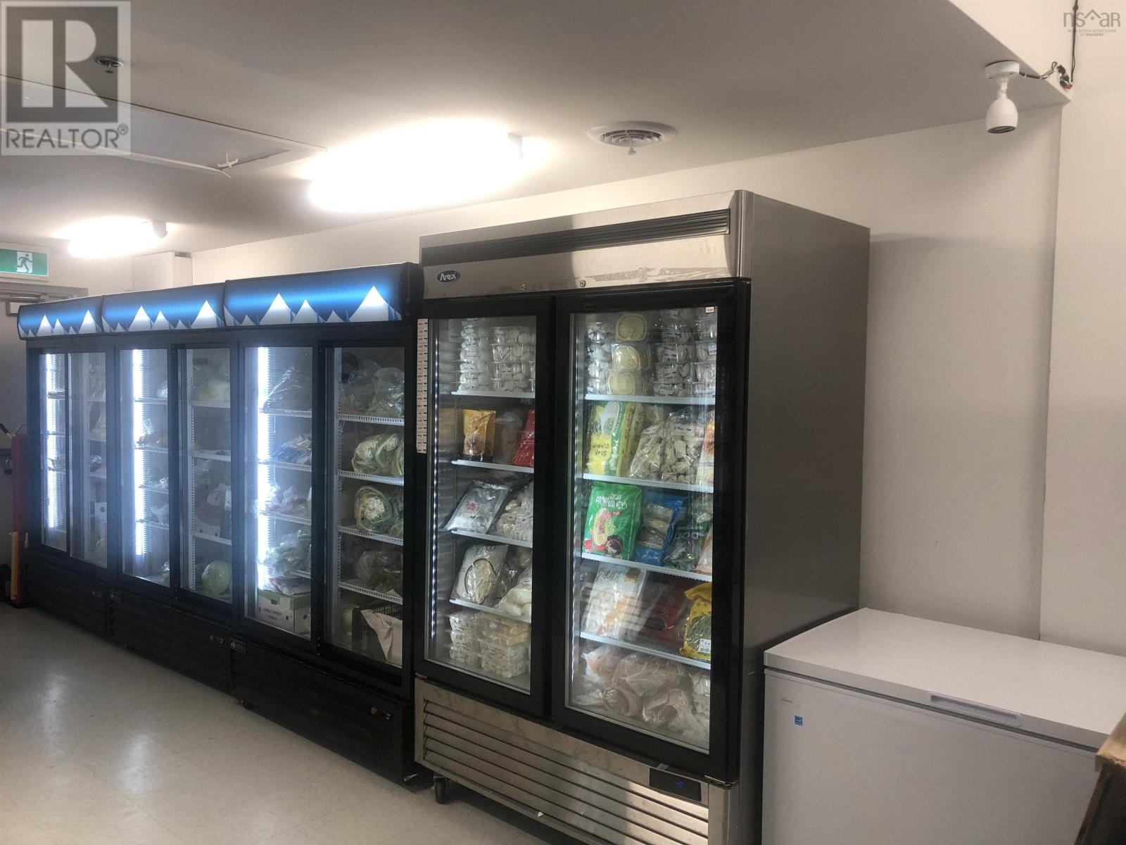 For sale 5 1201 Larry Uteck Boulevard, Bedford, Nova Scotia B4B0S9