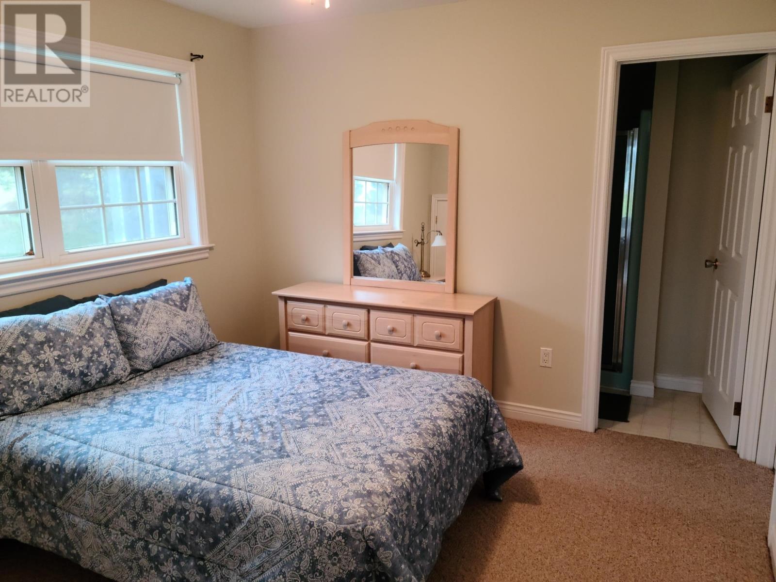 For sale 356 King Street, Malpeque, Prince Edward Island C0B1M0