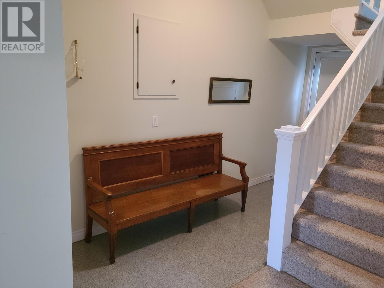 For sale 356 King Street, Malpeque, Prince Edward Island C0B1M0