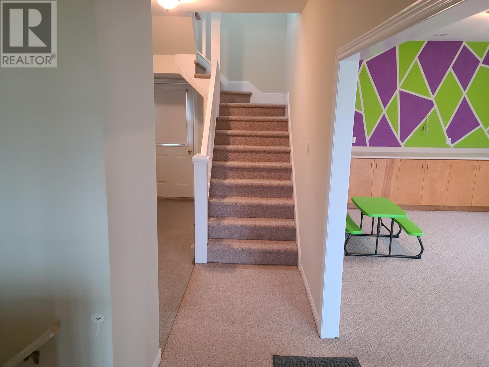 For sale 356 King Street, Malpeque, Prince Edward Island C0B1M0