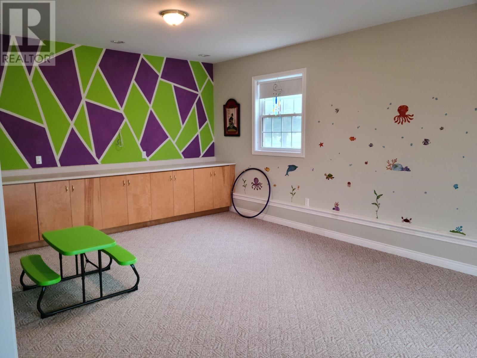 For sale 356 King Street, Malpeque, Prince Edward Island C0B1M0