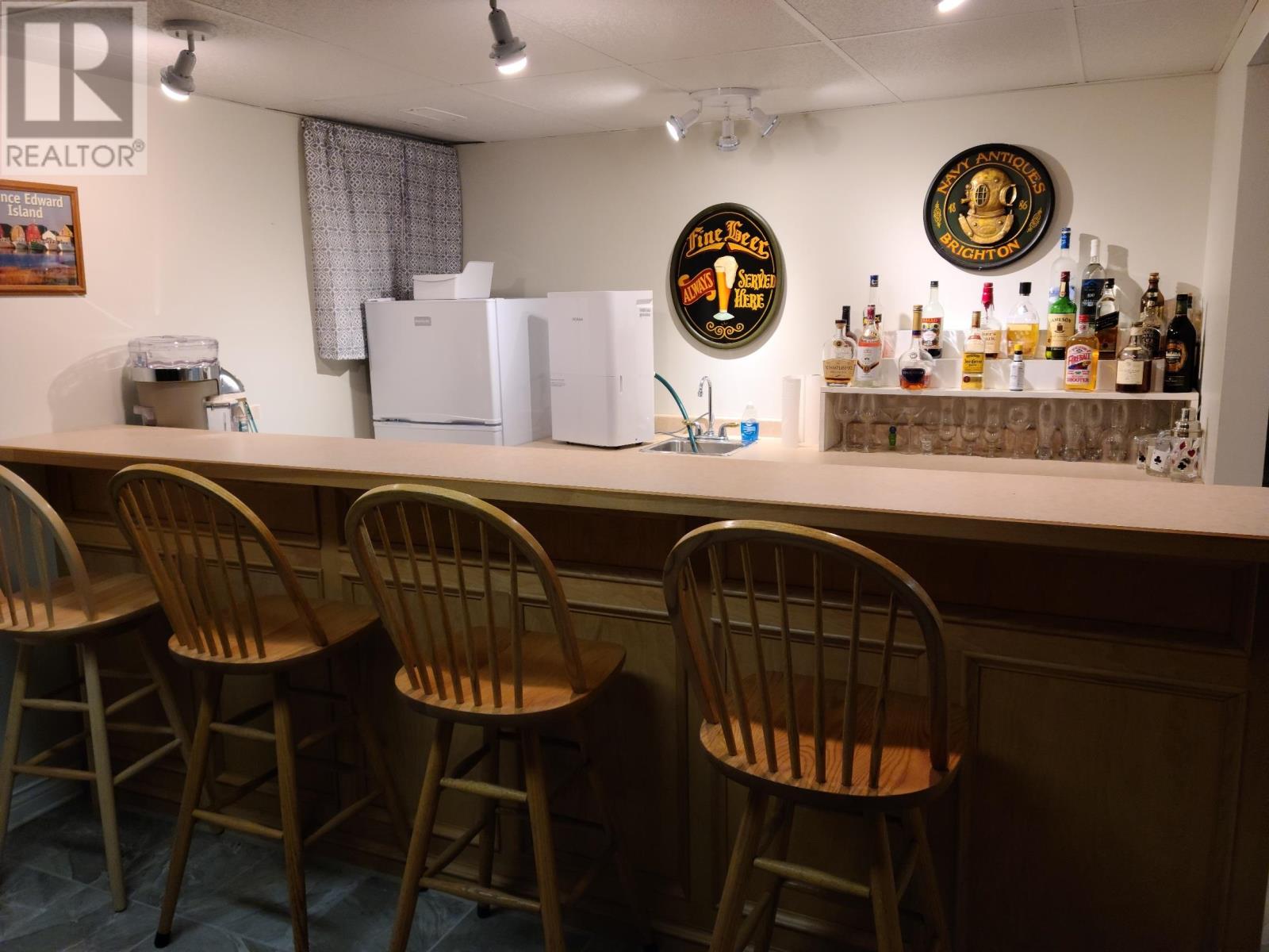 For sale 356 King Street, Malpeque, Prince Edward Island C0B1M0