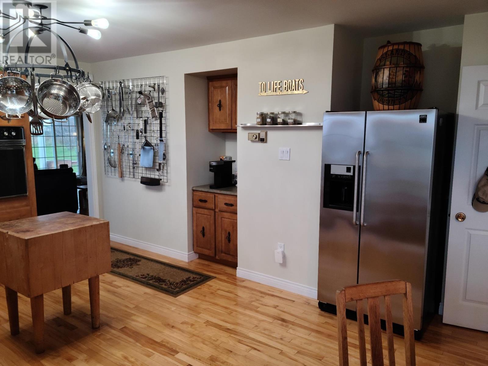 For sale 356 King Street, Malpeque, Prince Edward Island C0B1M0