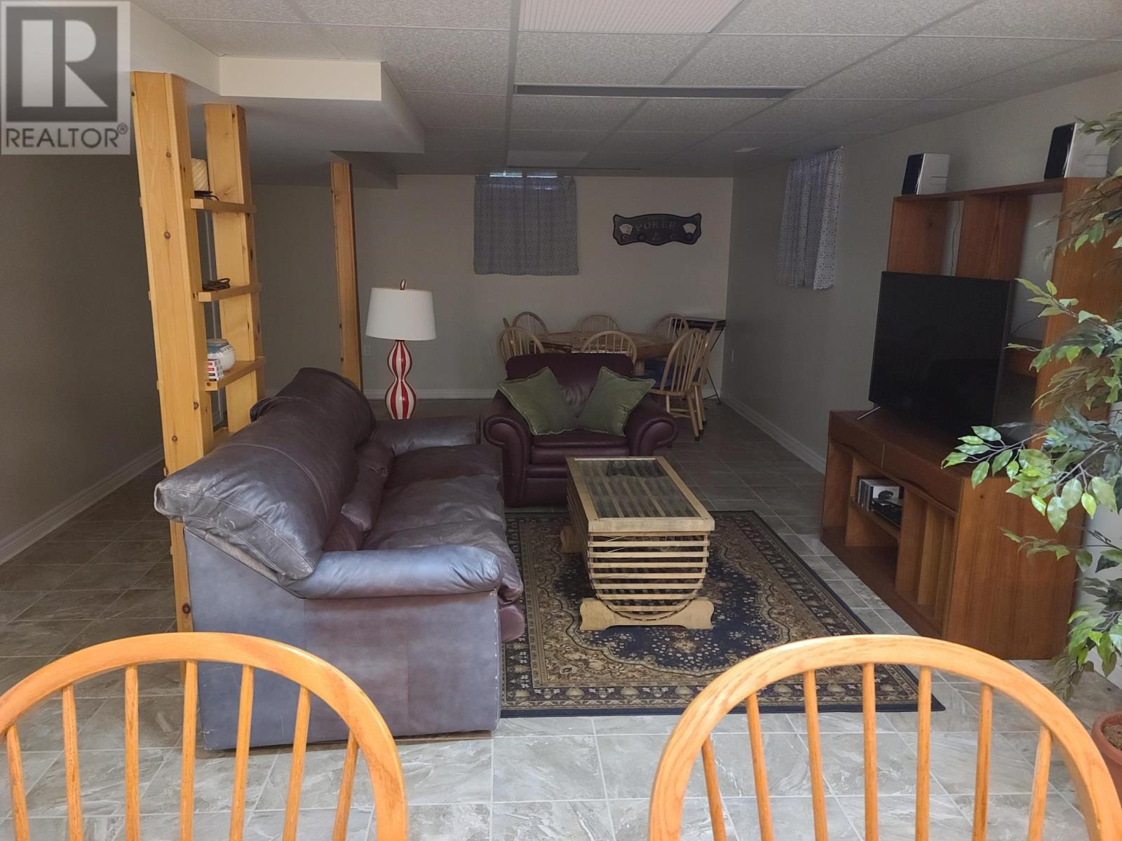 For sale 356 King Street, Malpeque, Prince Edward Island C0B1M0