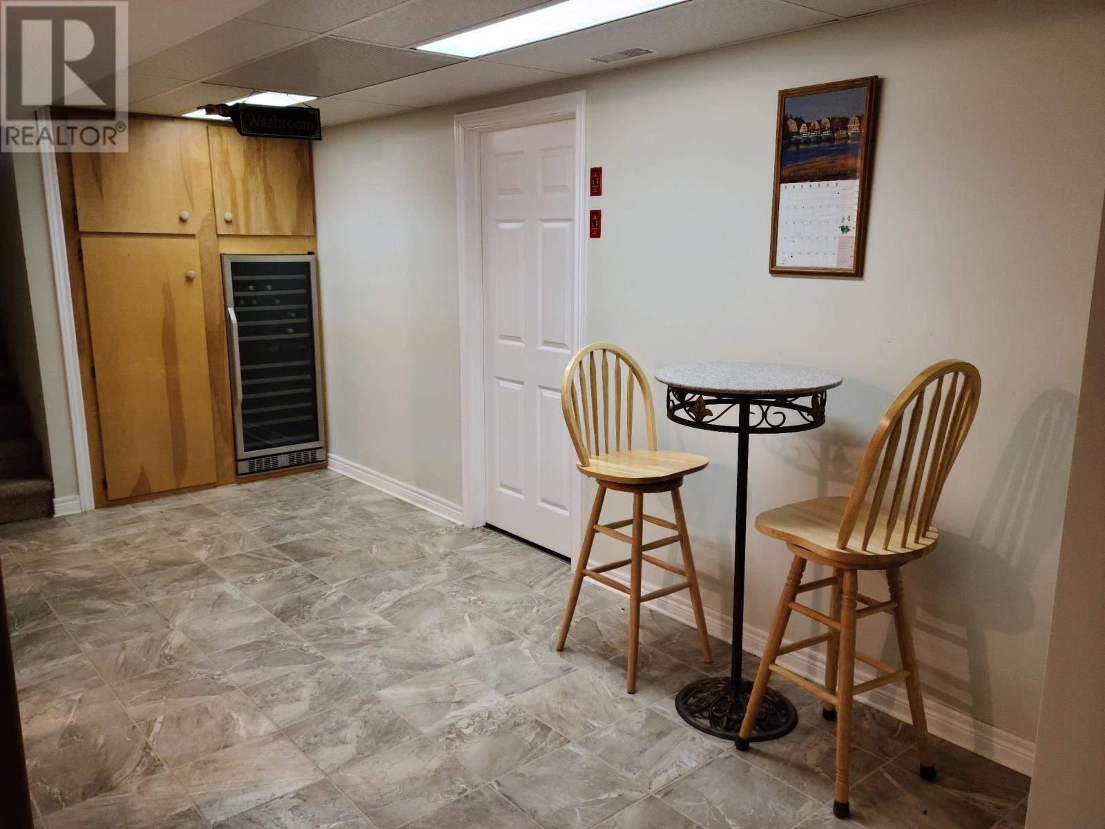 For sale 356 King Street, Malpeque, Prince Edward Island C0B1M0