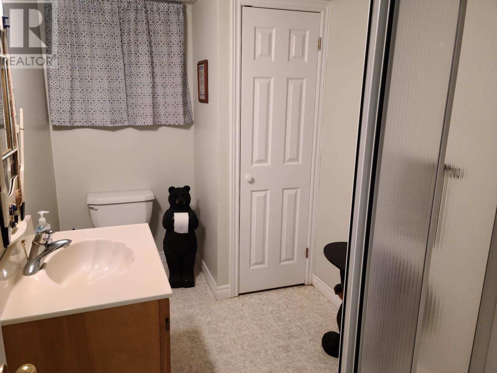 For sale 356 King Street, Malpeque, Prince Edward Island C0B1M0