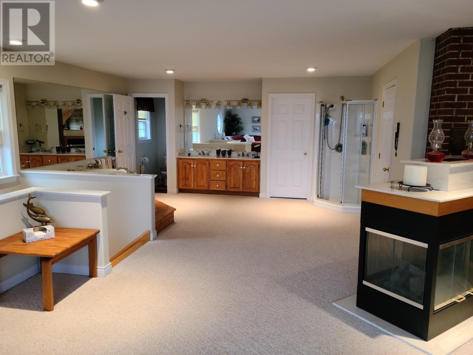 For sale 356 King Street, Malpeque, Prince Edward Island C0B1M0