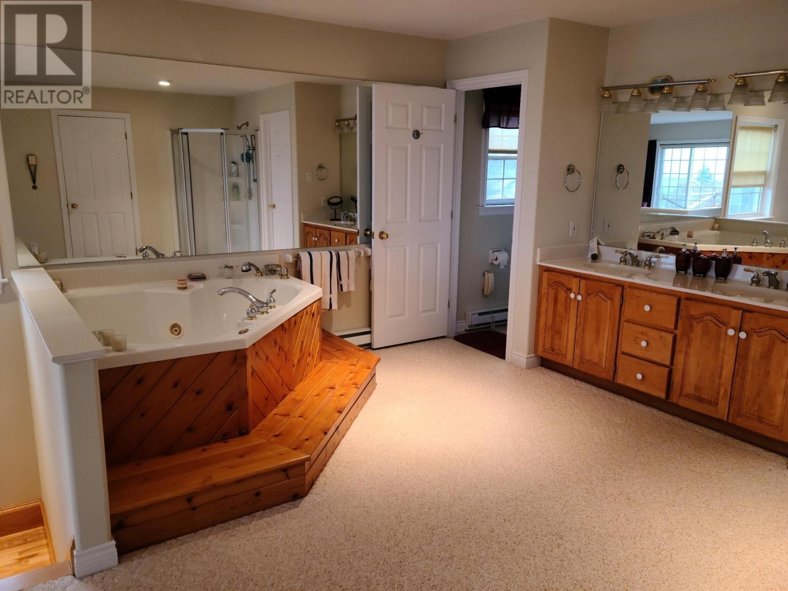 For sale 356 King Street, Malpeque, Prince Edward Island C0B1M0