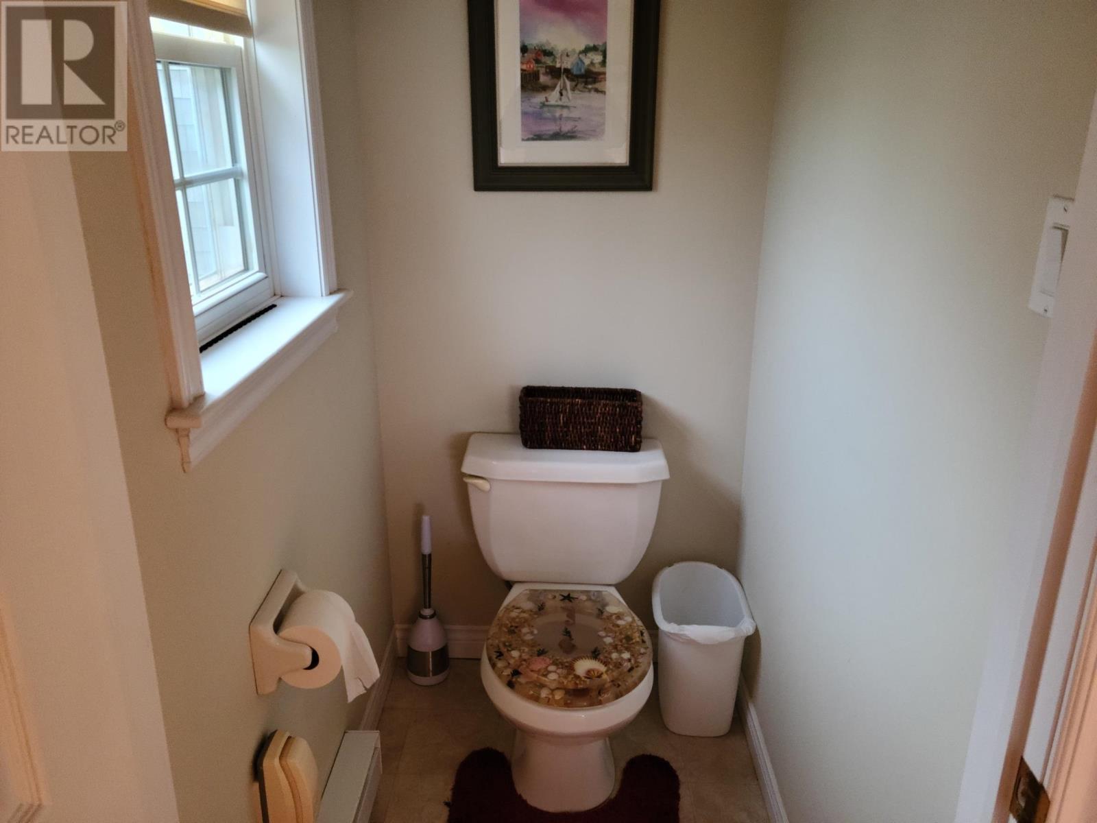 For sale 356 King Street, Malpeque, Prince Edward Island C0B1M0