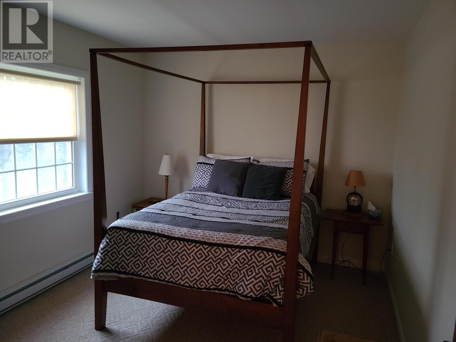 For sale 356 King Street, Malpeque, Prince Edward Island C0B1M0