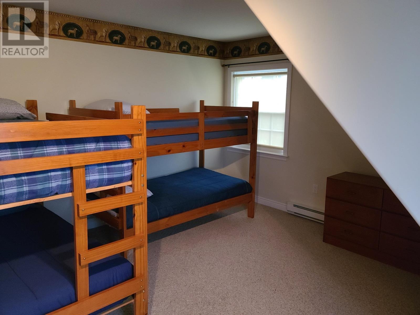 For sale 356 King Street, Malpeque, Prince Edward Island C0B1M0