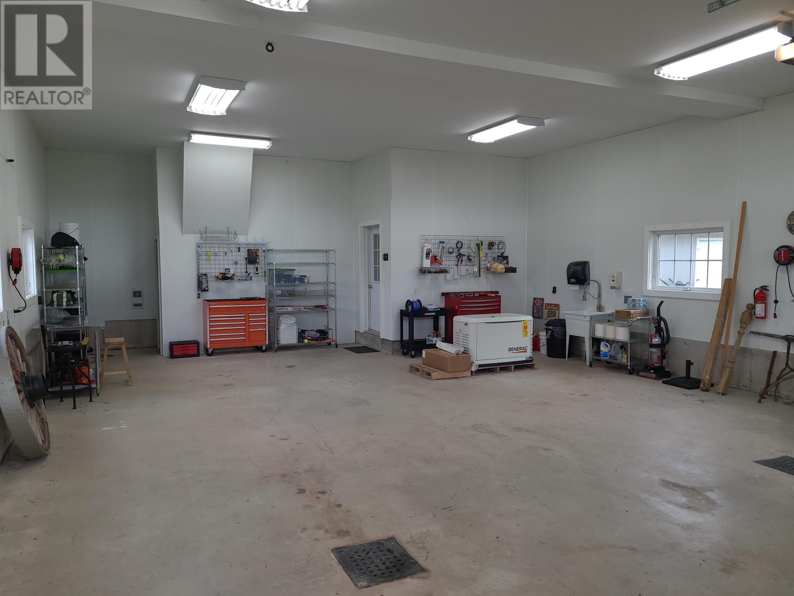 For sale 356 King Street, Malpeque, Prince Edward Island C0B1M0