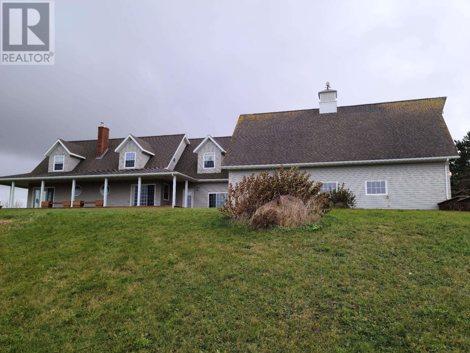For sale 356 King Street, Malpeque, Prince Edward Island C0B1M0