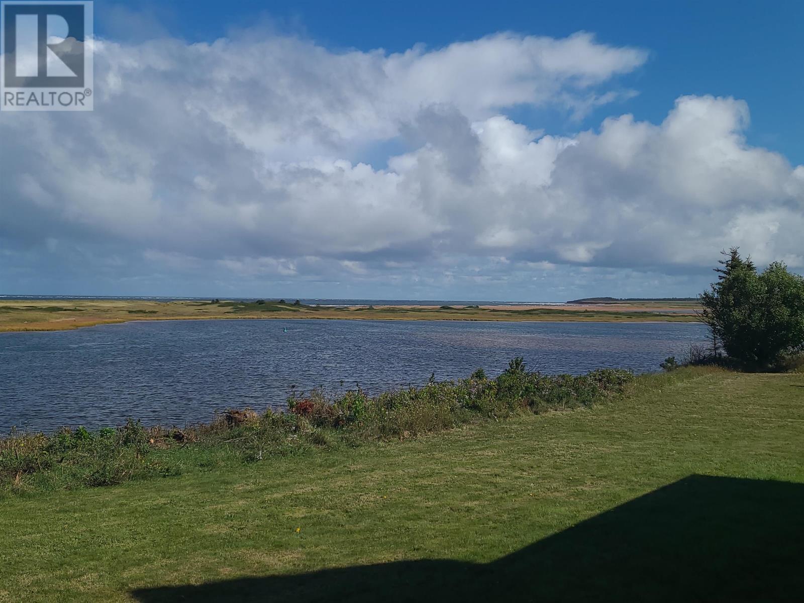 For sale 356 King Street, Malpeque, Prince Edward Island C0B1M0