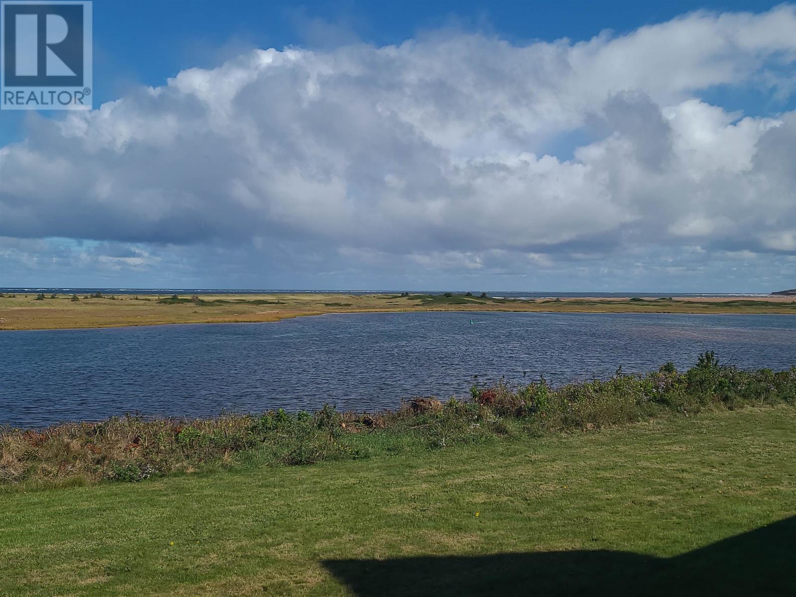 For sale 356 King Street, Malpeque, Prince Edward Island C0B1M0