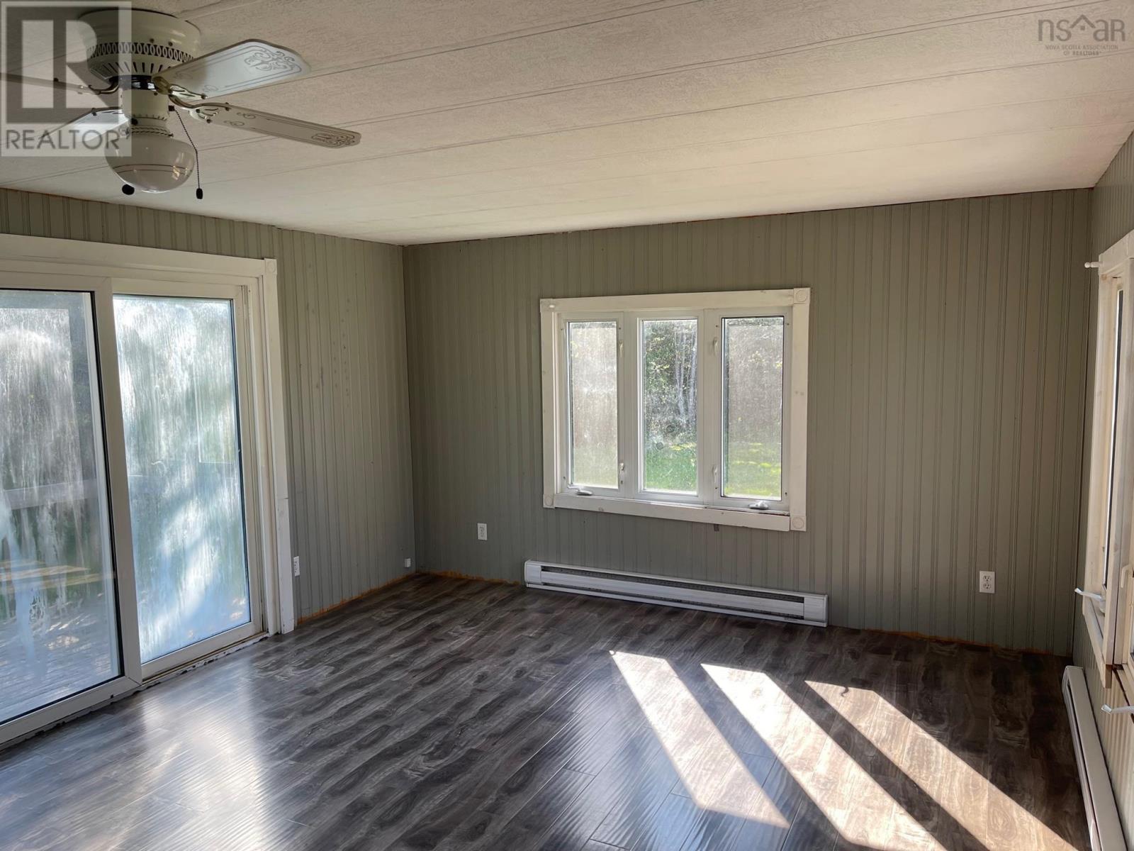 For sale 299 Edson Foote Road, North Chegoggin, Nova Scotia B5A5K6