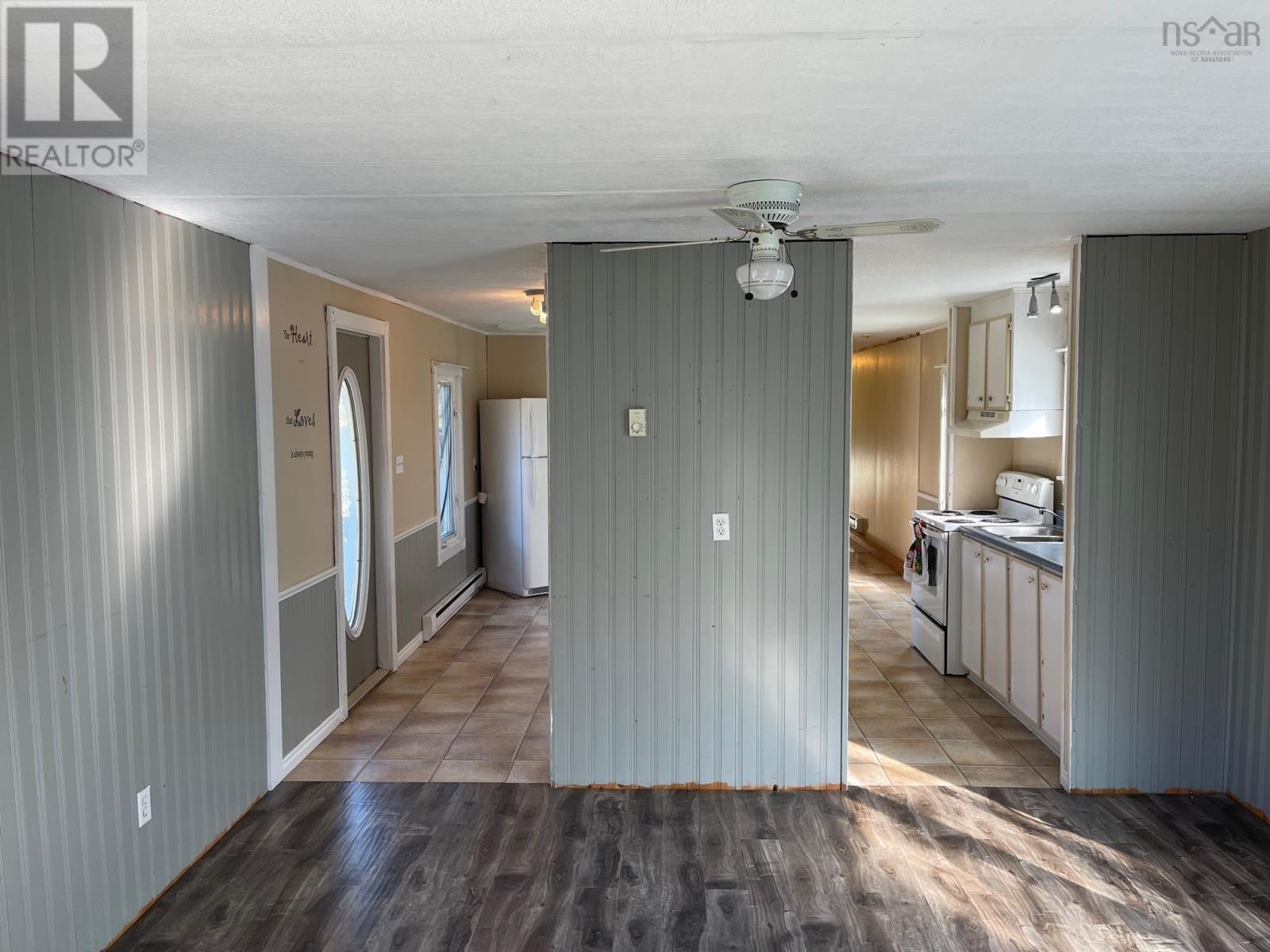 For sale 299 Edson Foote Road, North Chegoggin, Nova Scotia B5A5K6