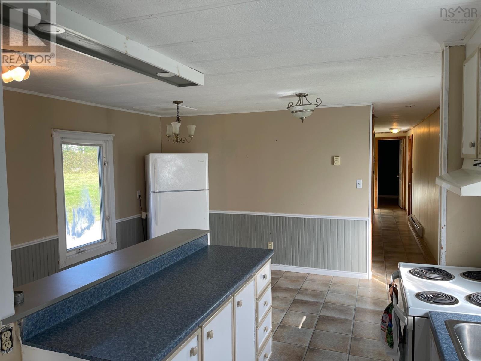 For sale 299 Edson Foote Road, North Chegoggin, Nova Scotia B5A5K6