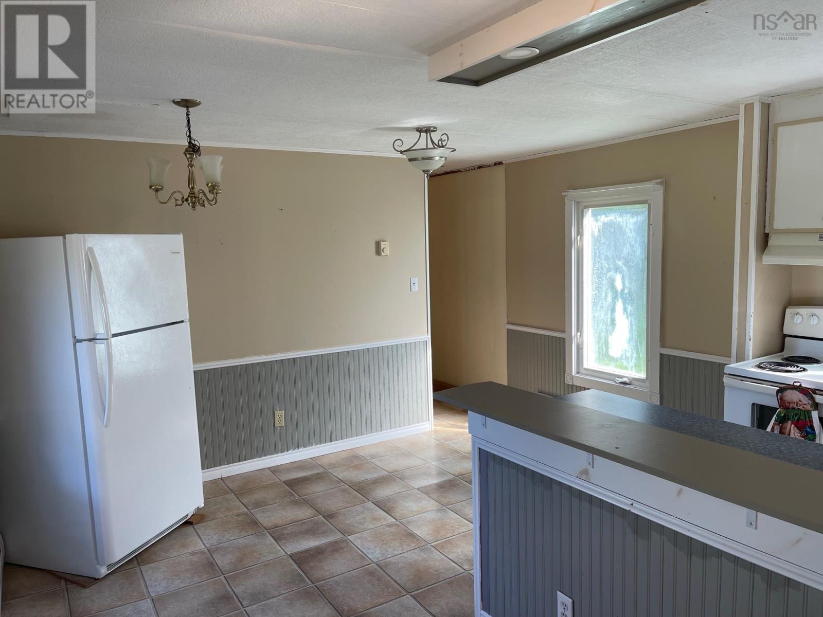 For sale 299 Edson Foote Road, North Chegoggin, Nova Scotia B5A5K6