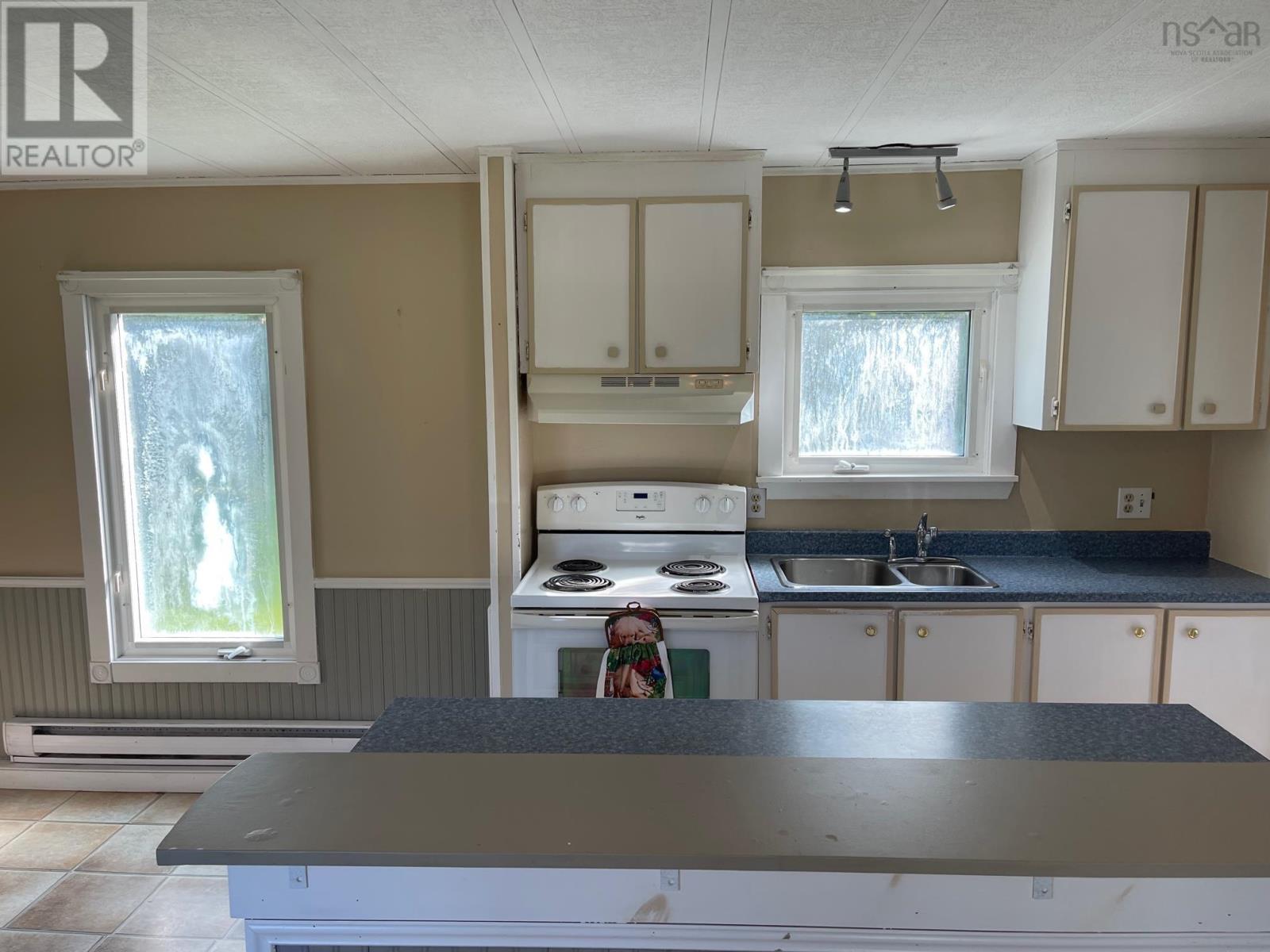 For sale 299 Edson Foote Road, North Chegoggin, Nova Scotia B5A5K6