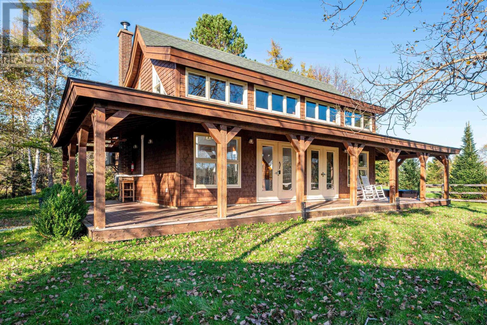 372 Big Hubley Lake Drive, Hubley, Nova Scotia B3Z1A2 REALTOR.ca