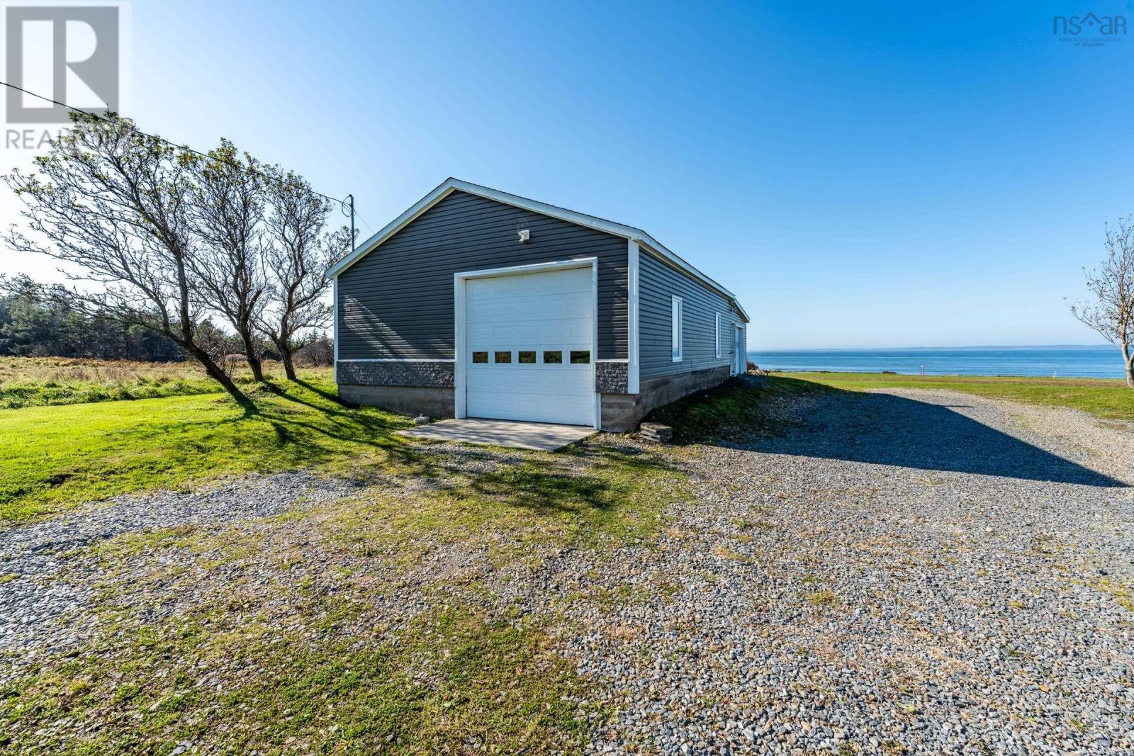 For sale 1271 Highway 1, Little Brook, Nova Scotia B0W1M0 202323844