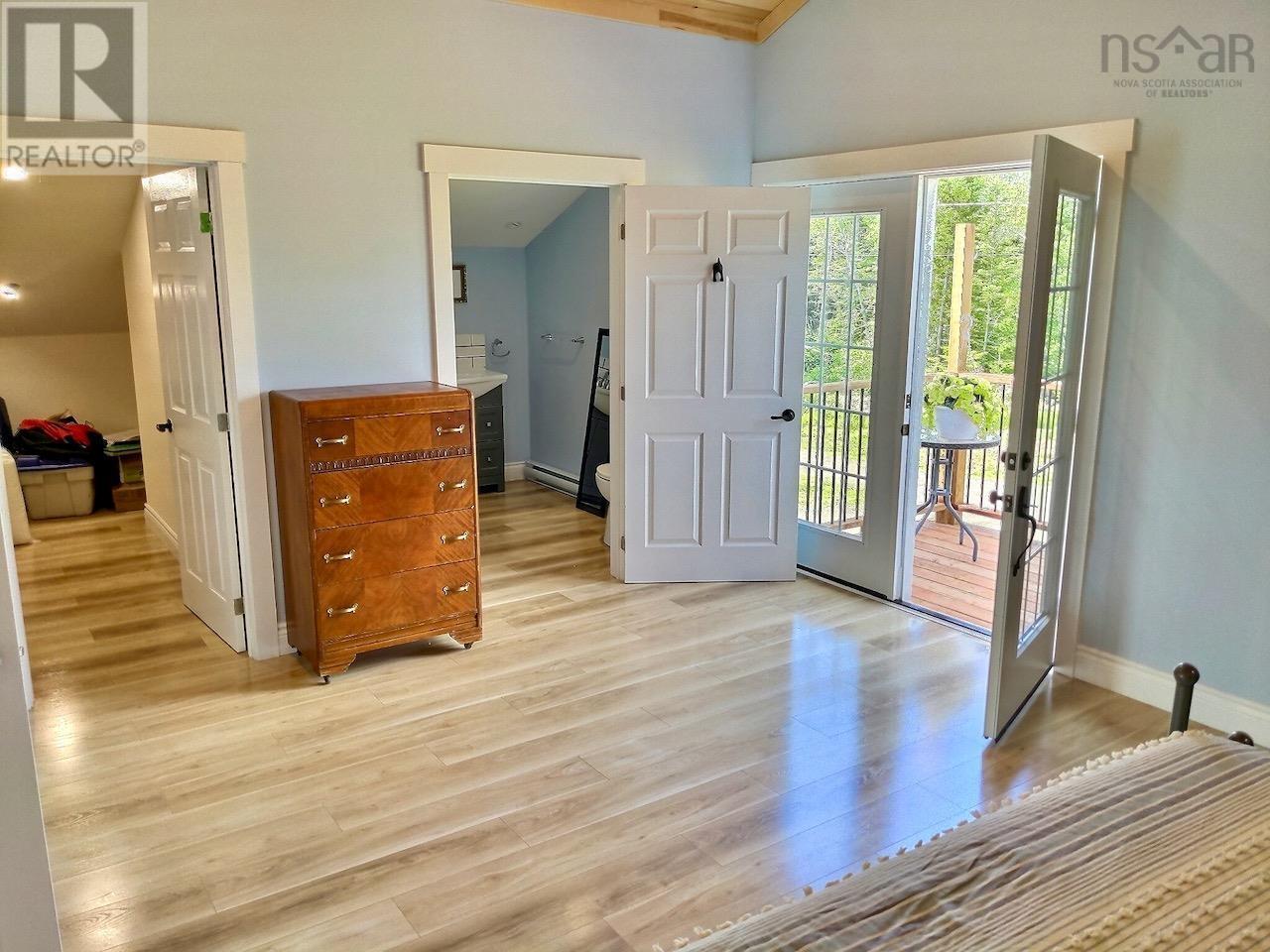 For sale 6 Massachusetts Road, Granville Centre, Nova Scotia B0S1A0