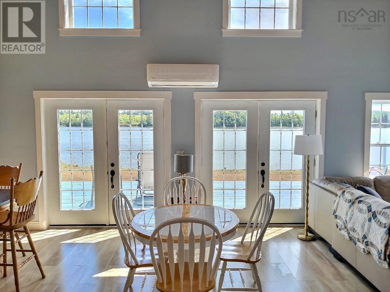 For sale 6 Massachusetts Road, Granville Centre, Nova Scotia B0S1A0