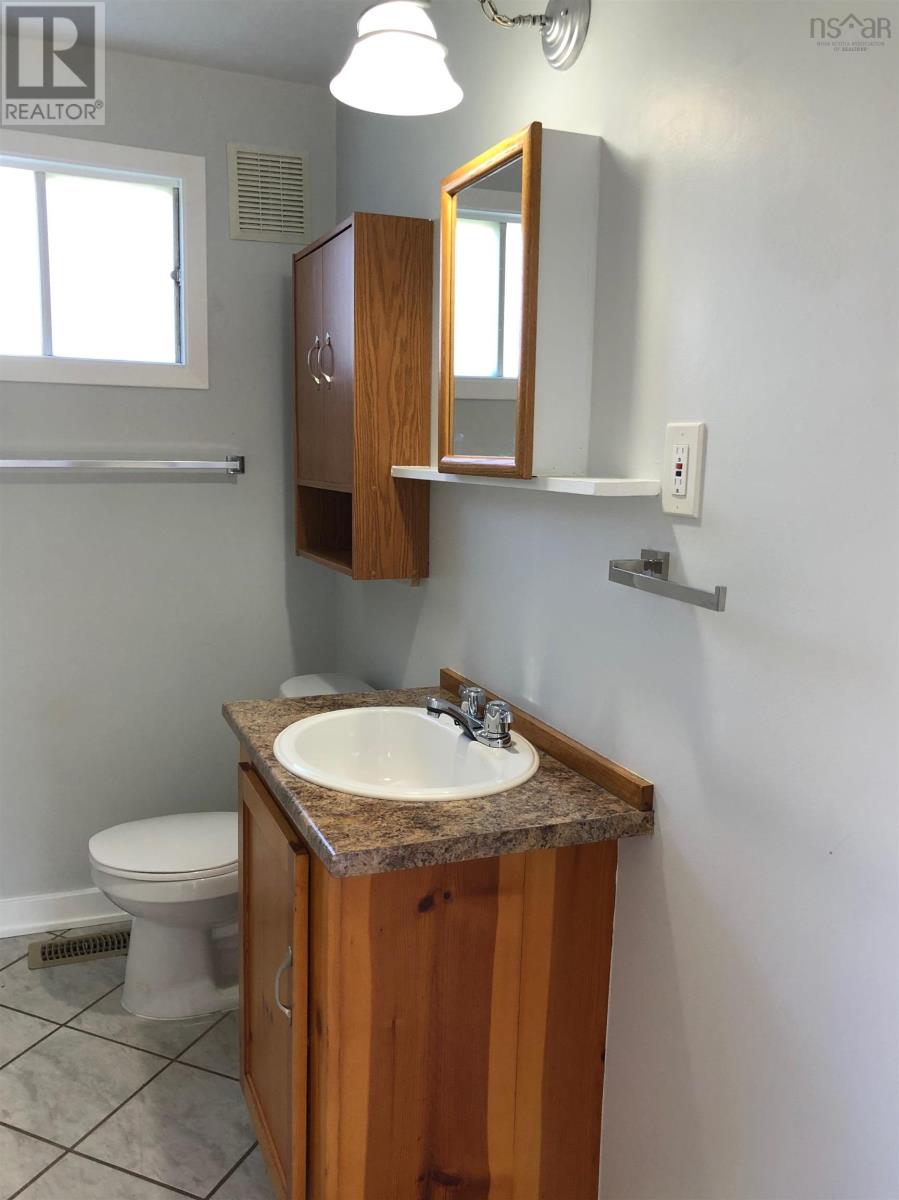 For sale 12677 3 Highway, Rhodes Corner, Nova Scotia B4V5N5