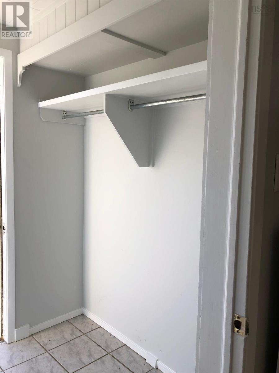 For sale 12677 3 Highway, Rhodes Corner, Nova Scotia B4V5N5