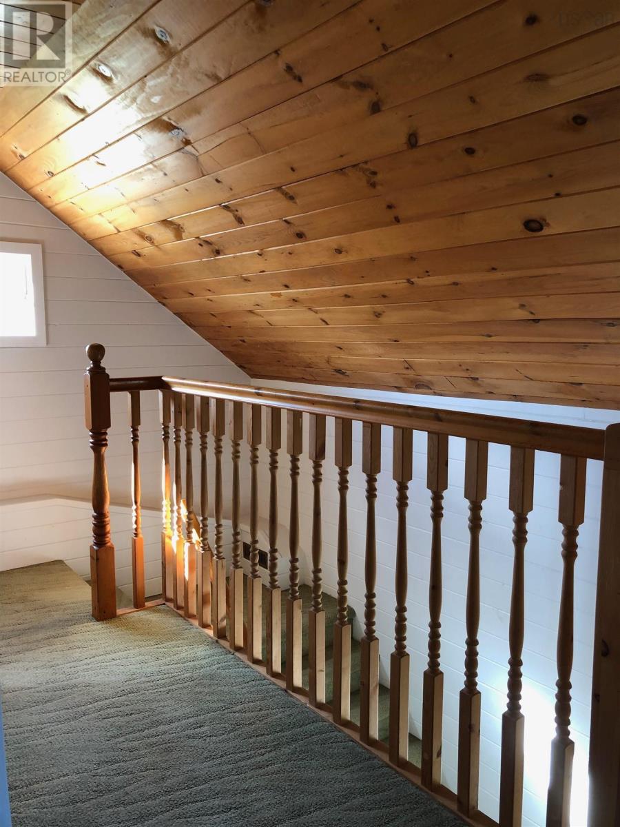 For sale 12677 3 Highway, Rhodes Corner, Nova Scotia B4V5N5