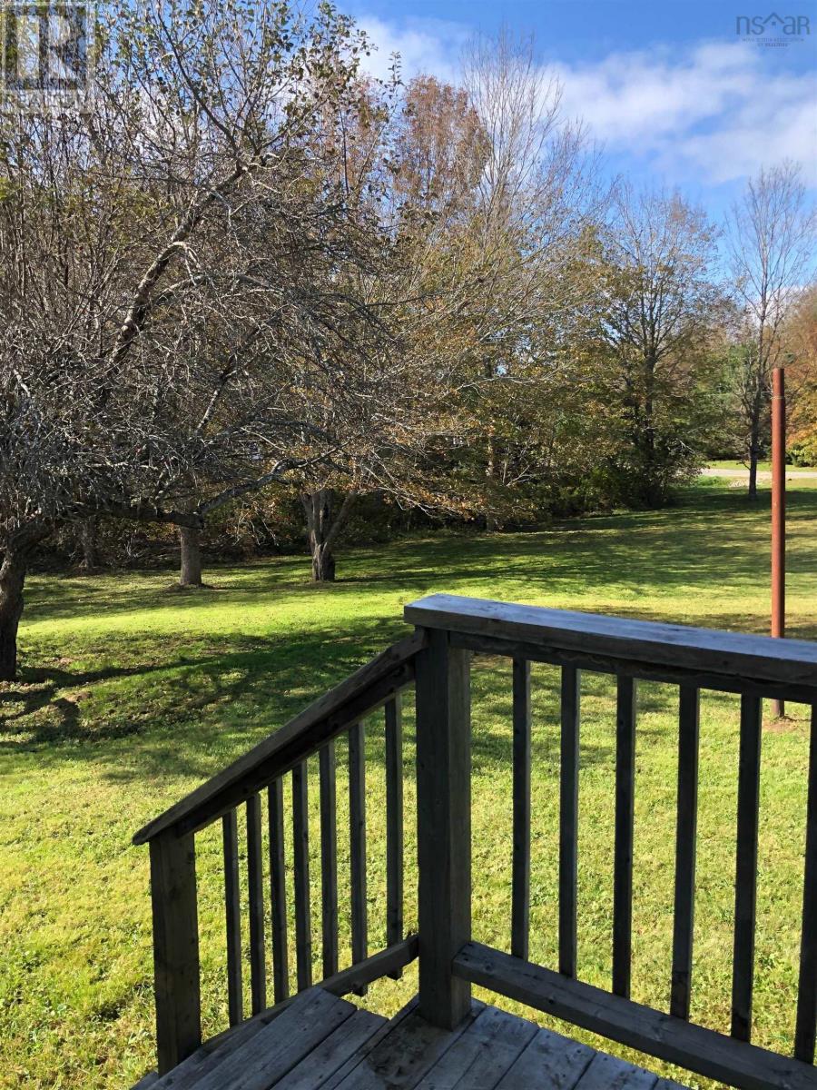 For sale 12677 3 Highway, Rhodes Corner, Nova Scotia B4V5N5